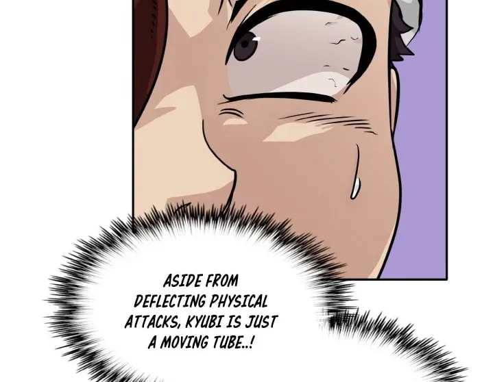Read Dream-Sharing chapter 8.1 image 59 on Lezhin