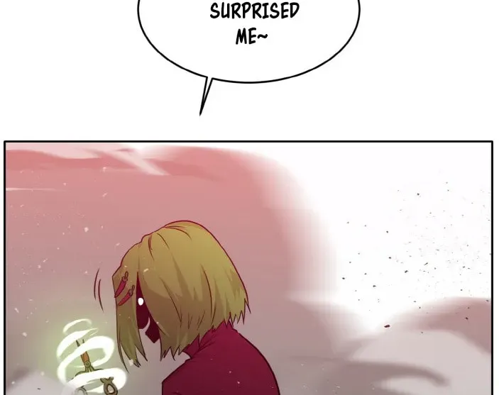 Read Dream-Sharing chapter 8.1 image 67 on Lezhin