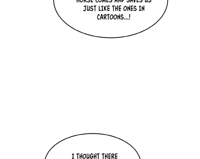 Read Dream-Sharing chapter 8.1 image 77 on Lezhin