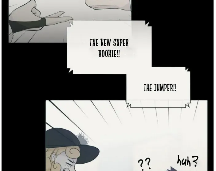 Read Dream-Sharing chapter 8.1 image 83 on Lezhin