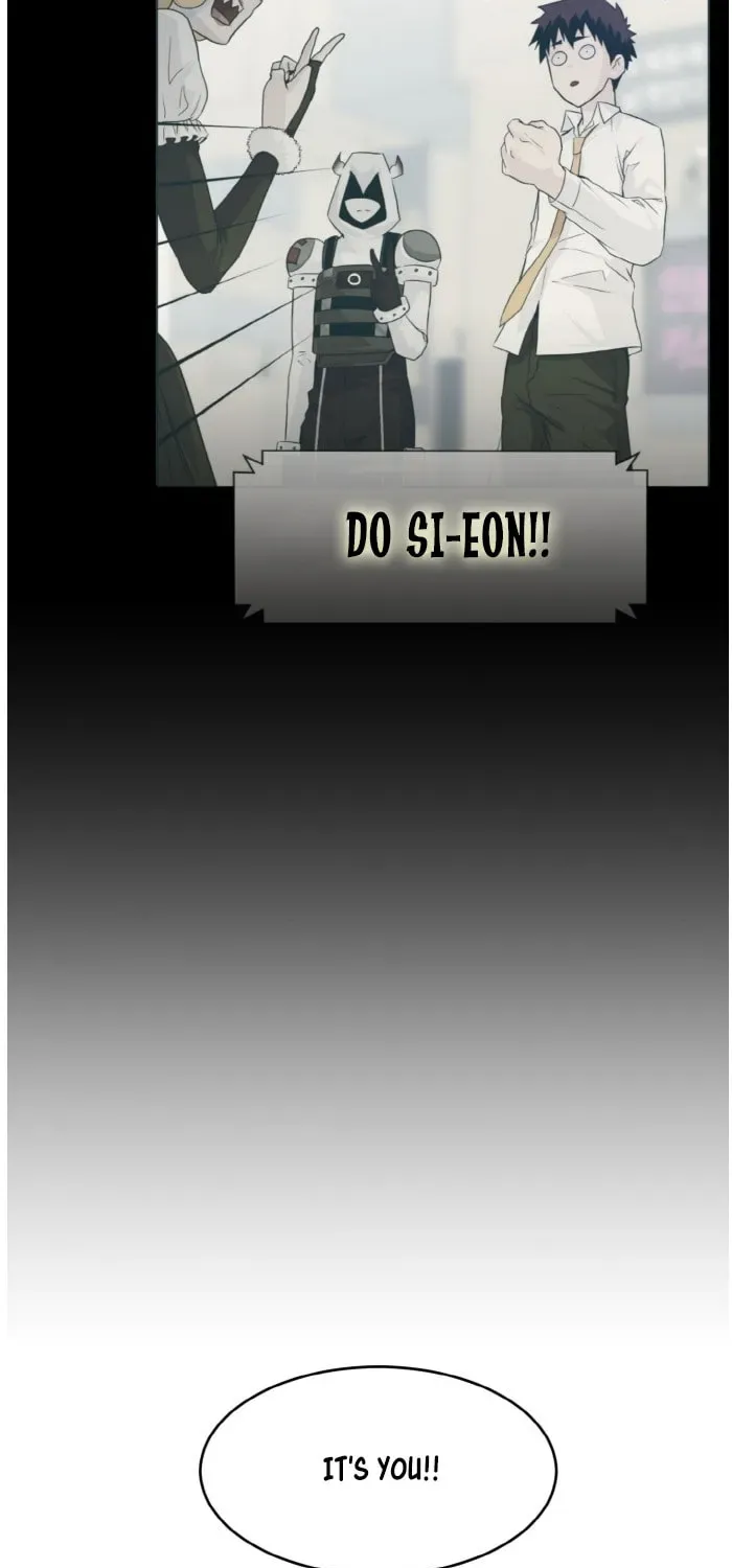 Read Dream-Sharing chapter 8.1 image 84 on Lezhin