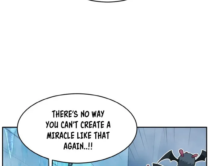Read Dream-Sharing chapter 8.1 image 85 on Lezhin