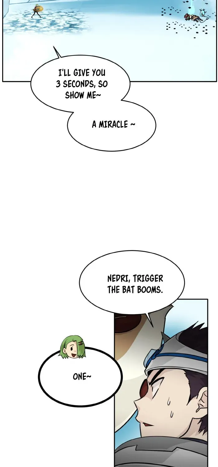 Read Dream-Sharing chapter 8.1 image 88 on Lezhin