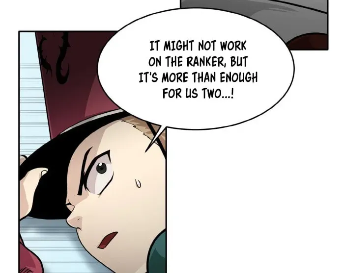 Read Dream-Sharing chapter 8.1 image 89 on Lezhin