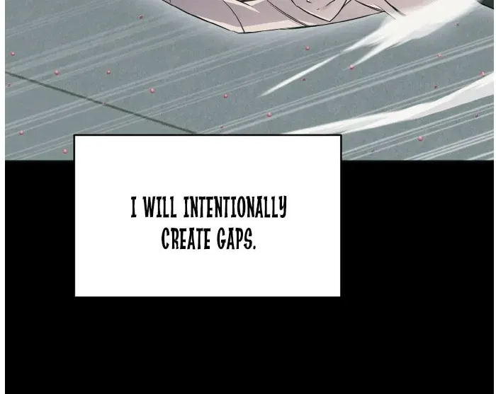 Read Dream-Sharing chapter 8.1 image 97 on Lezhin