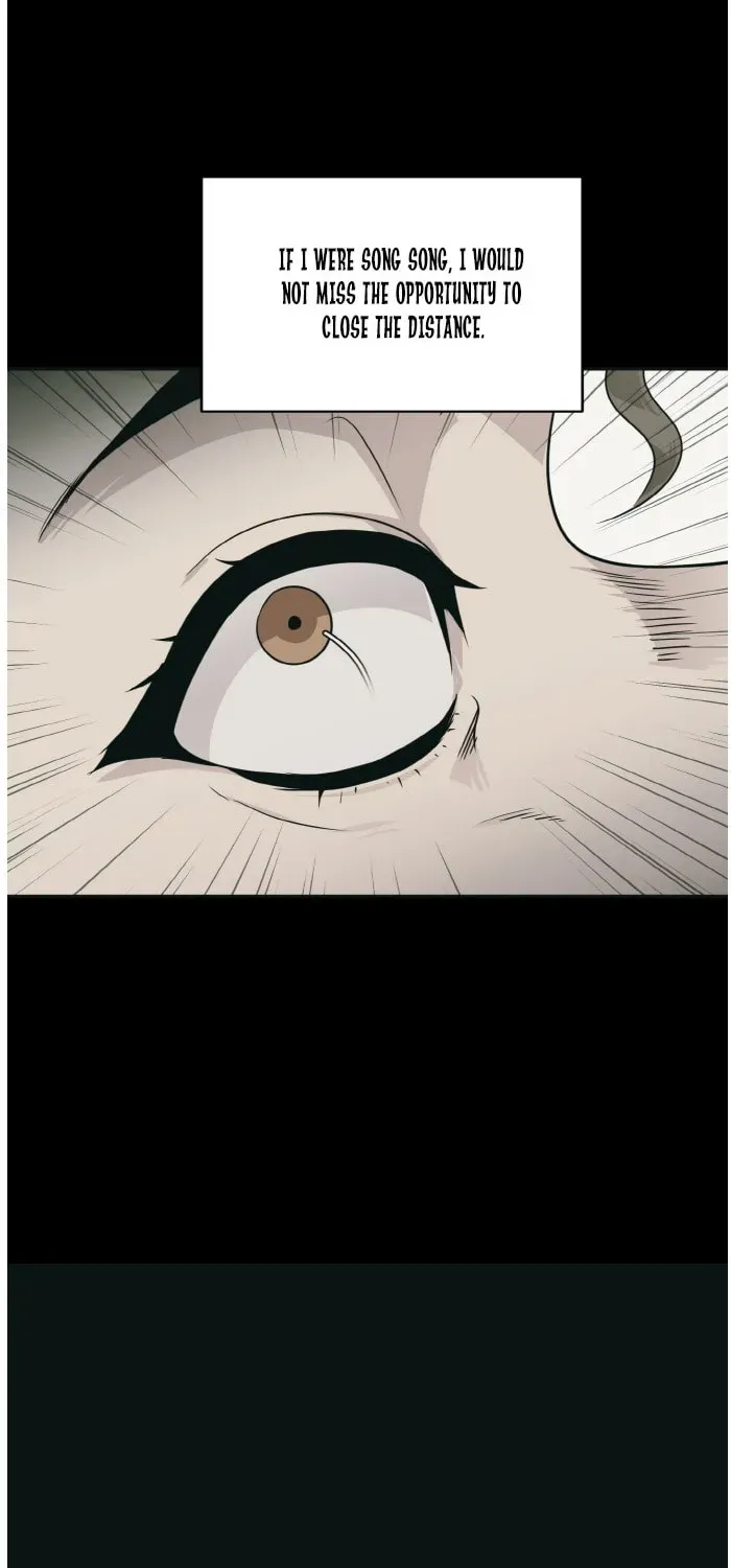 Read Dream-Sharing chapter 8.1 image 98 on Lezhin