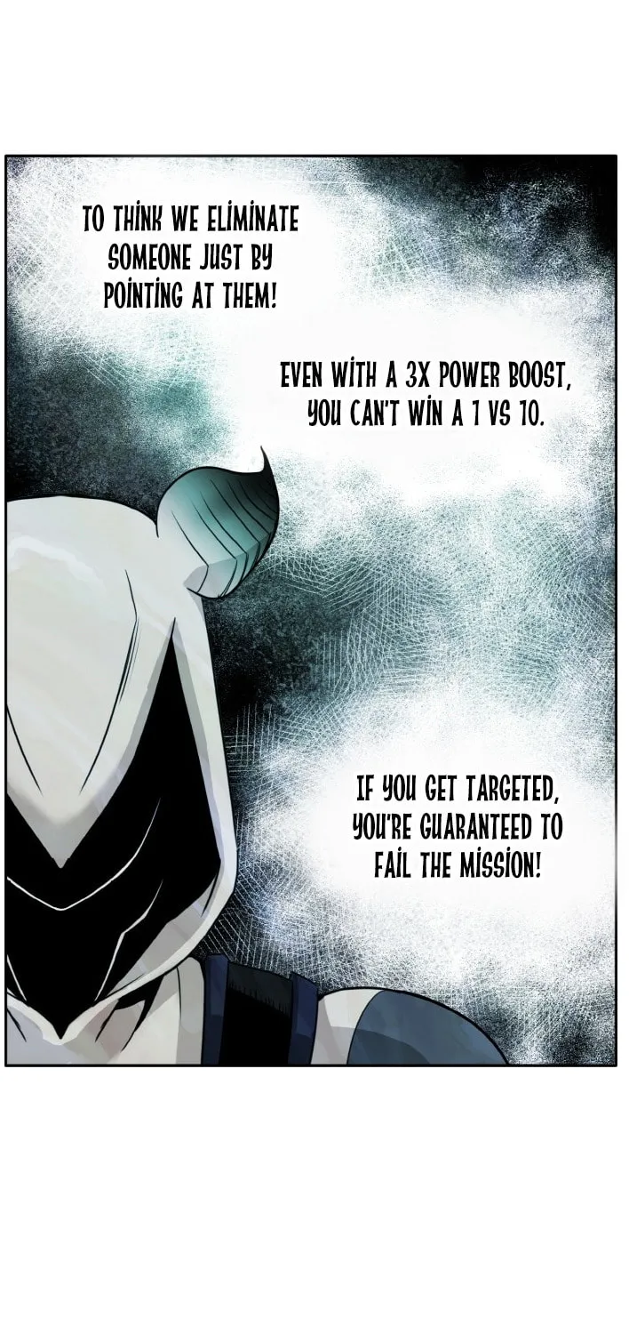 Read Dream-Sharing chapter 80 image 0 on Lezhin
