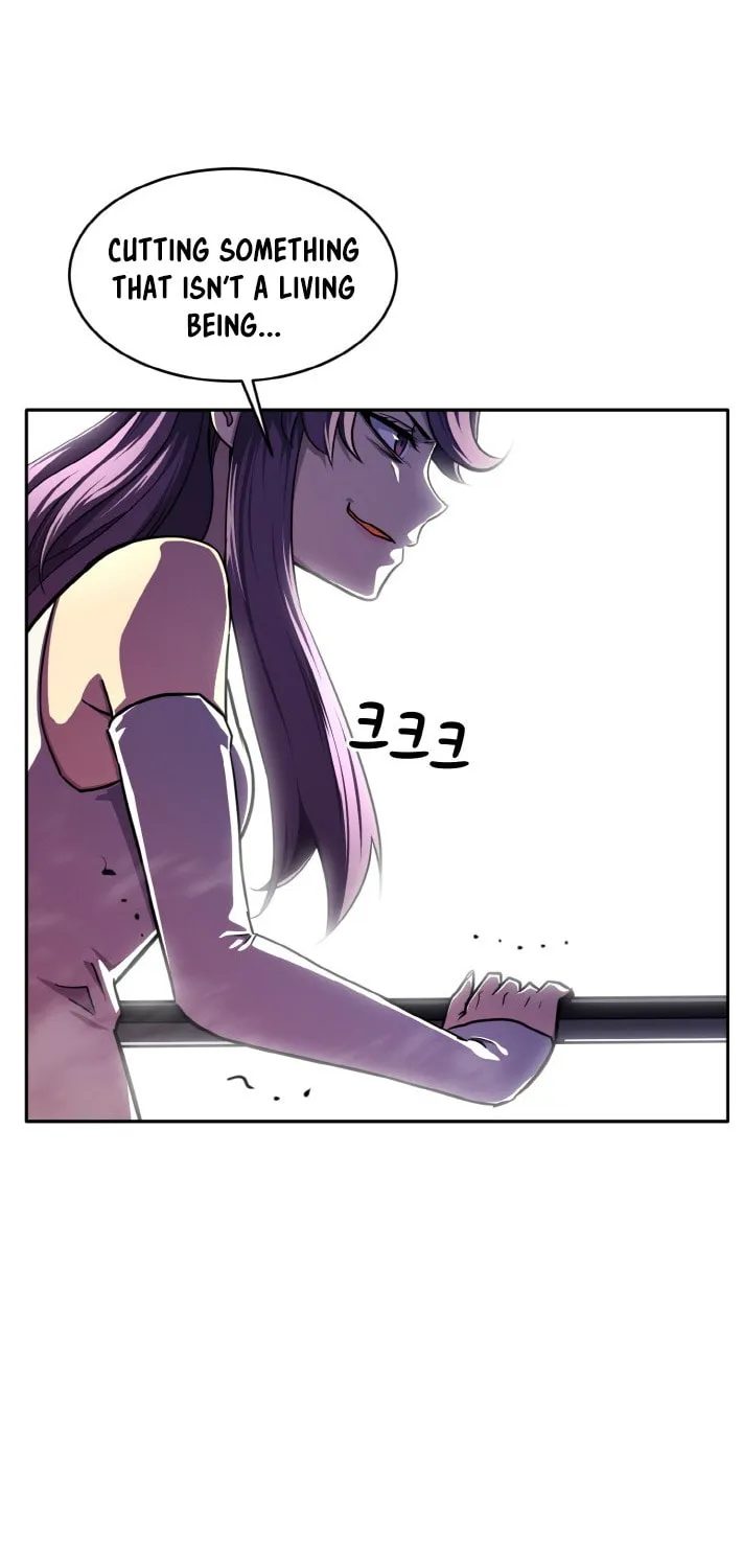 Read Dream-Sharing chapter 86 image 0 on Lezhin