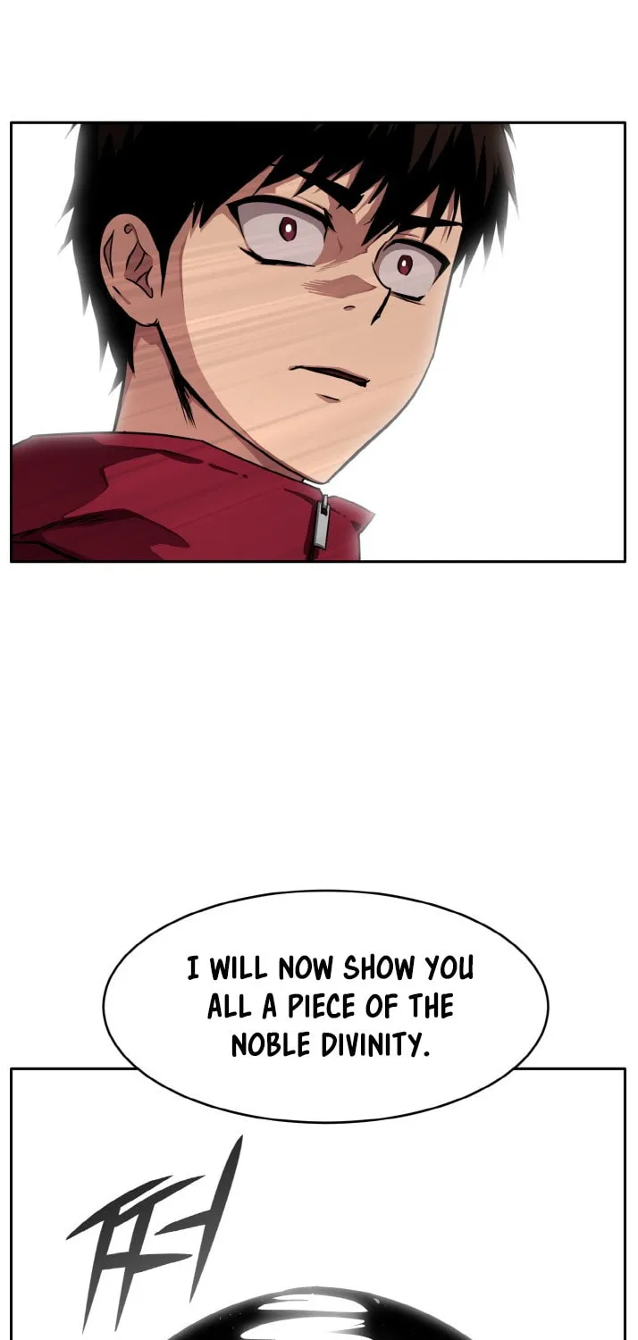 Read Dream-Sharing chapter 87 image 0 on Lezhin