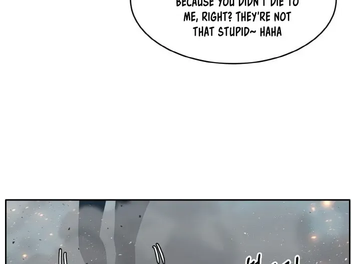 Read Dream-Sharing chapter 9.1 image 1 on Lezhin