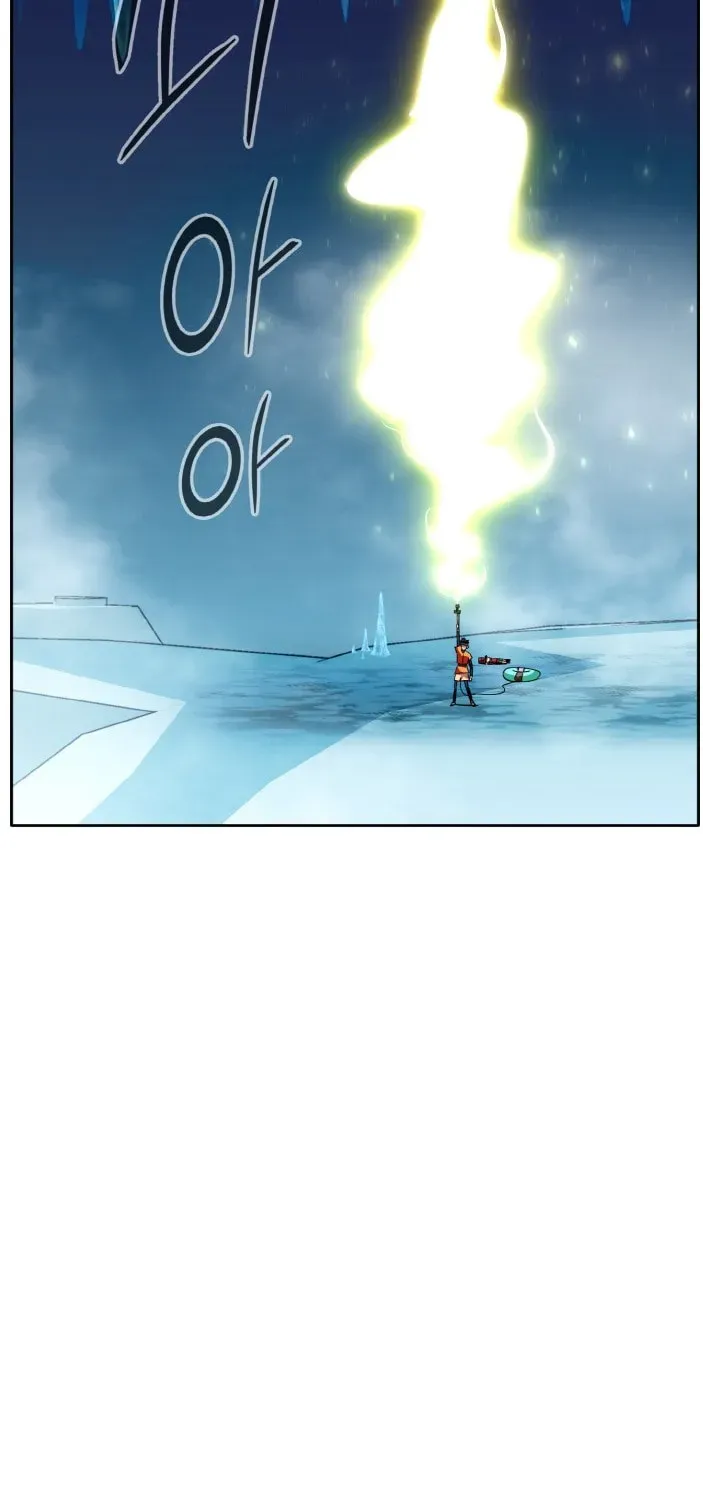 Read Dream-Sharing chapter 9.1 image 10 on Lezhin