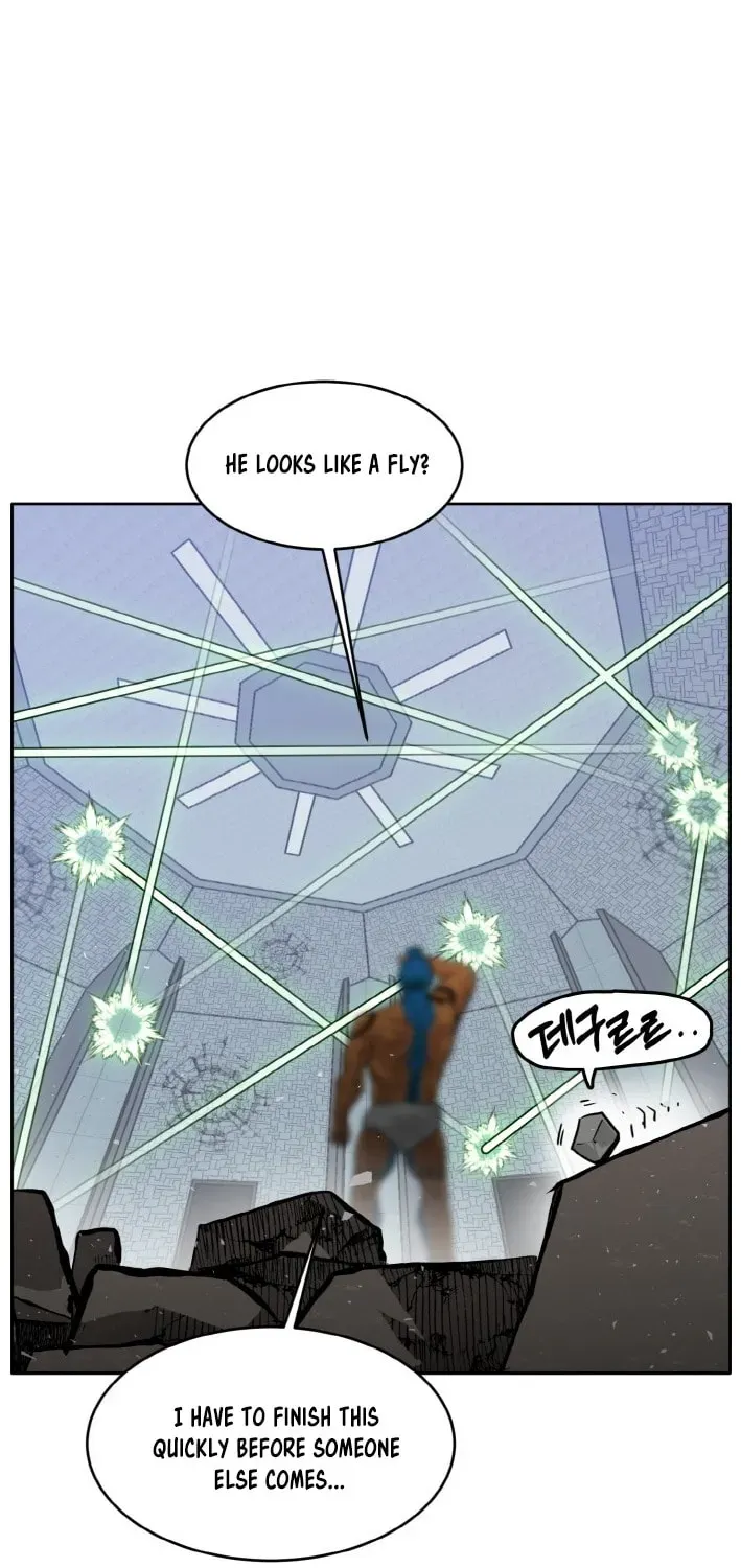 Read Dream-Sharing chapter 9.1 image 100 on Lezhin