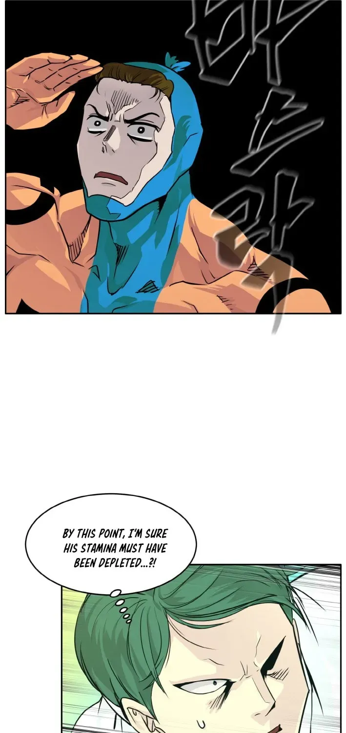 Read Dream-Sharing chapter 9.1 image 102 on Lezhin