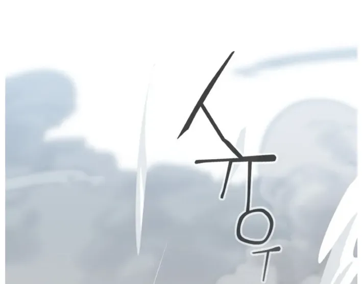 Read Dream-Sharing chapter 9.1 image 107 on Lezhin