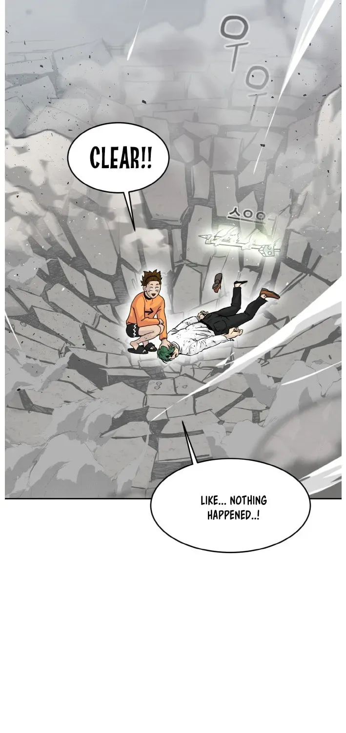 Read Dream-Sharing chapter 9.1 image 108 on Lezhin