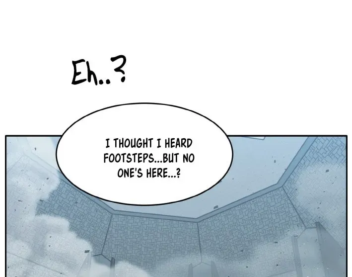 Read Dream-Sharing chapter 9.1 image 109 on Lezhin