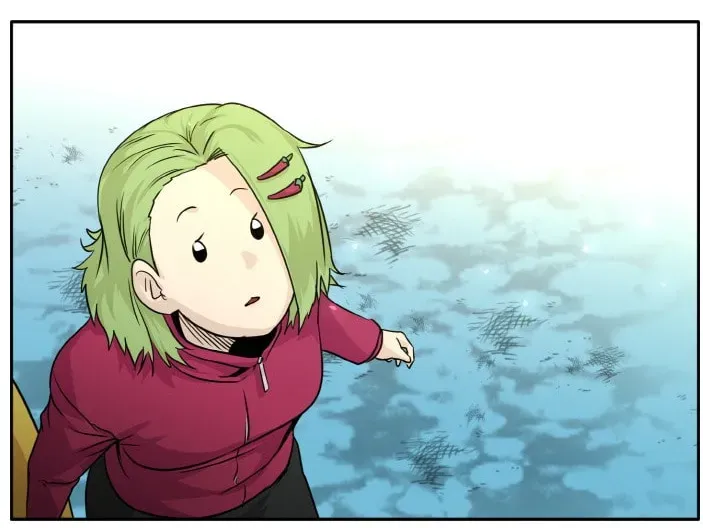 Read Dream-Sharing chapter 9.1 image 11 on Lezhin