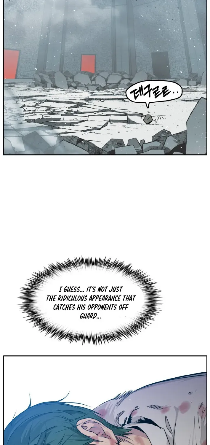 Read Dream-Sharing chapter 9.1 image 110 on Lezhin