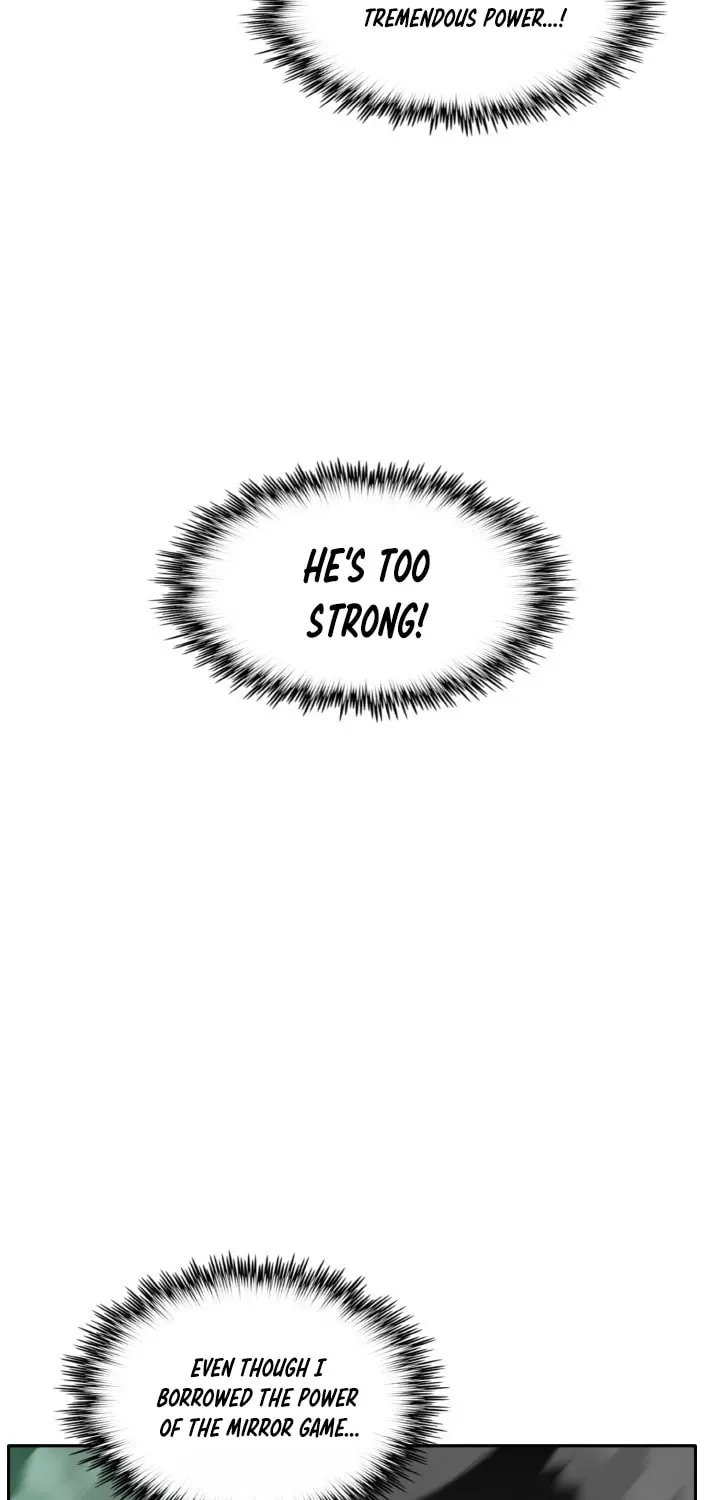 Read Dream-Sharing chapter 9.1 image 112 on Lezhin