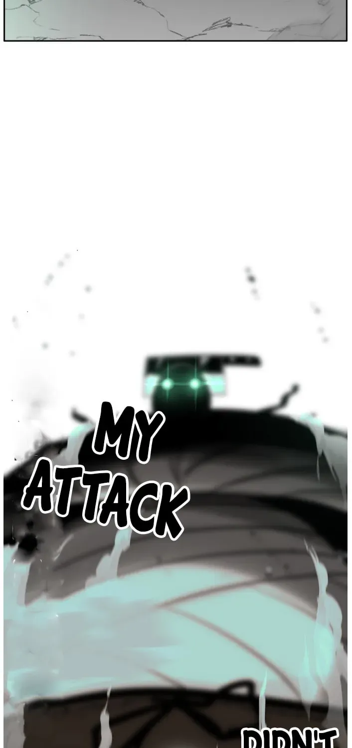 Read Dream-Sharing chapter 9.1 image 114 on Lezhin