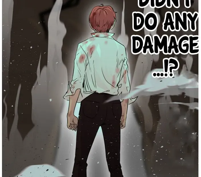 Read Dream-Sharing chapter 9.1 image 115 on Lezhin