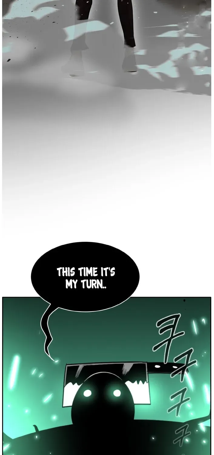 Read Dream-Sharing chapter 9.1 image 116 on Lezhin