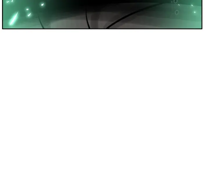 Read Dream-Sharing chapter 9.1 image 117 on Lezhin