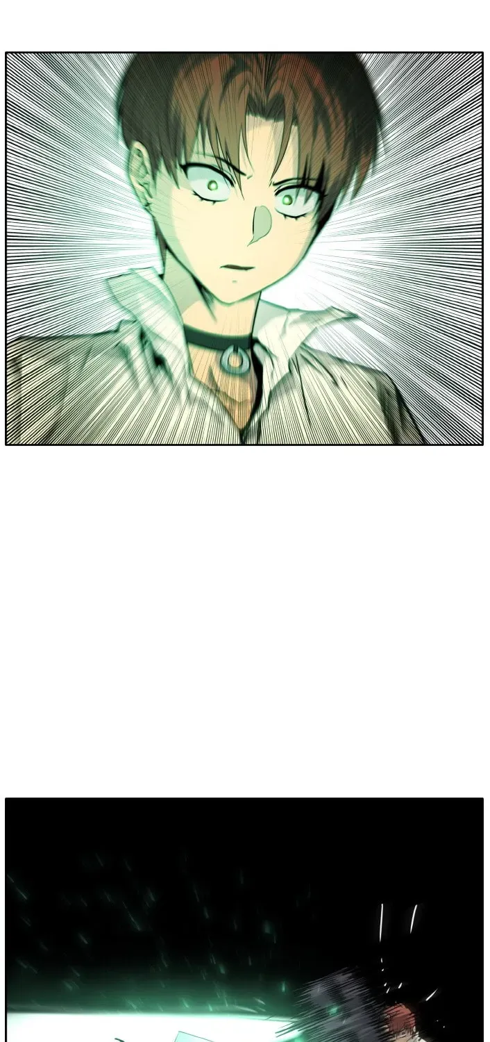 Read Dream-Sharing chapter 9.1 image 118 on Lezhin