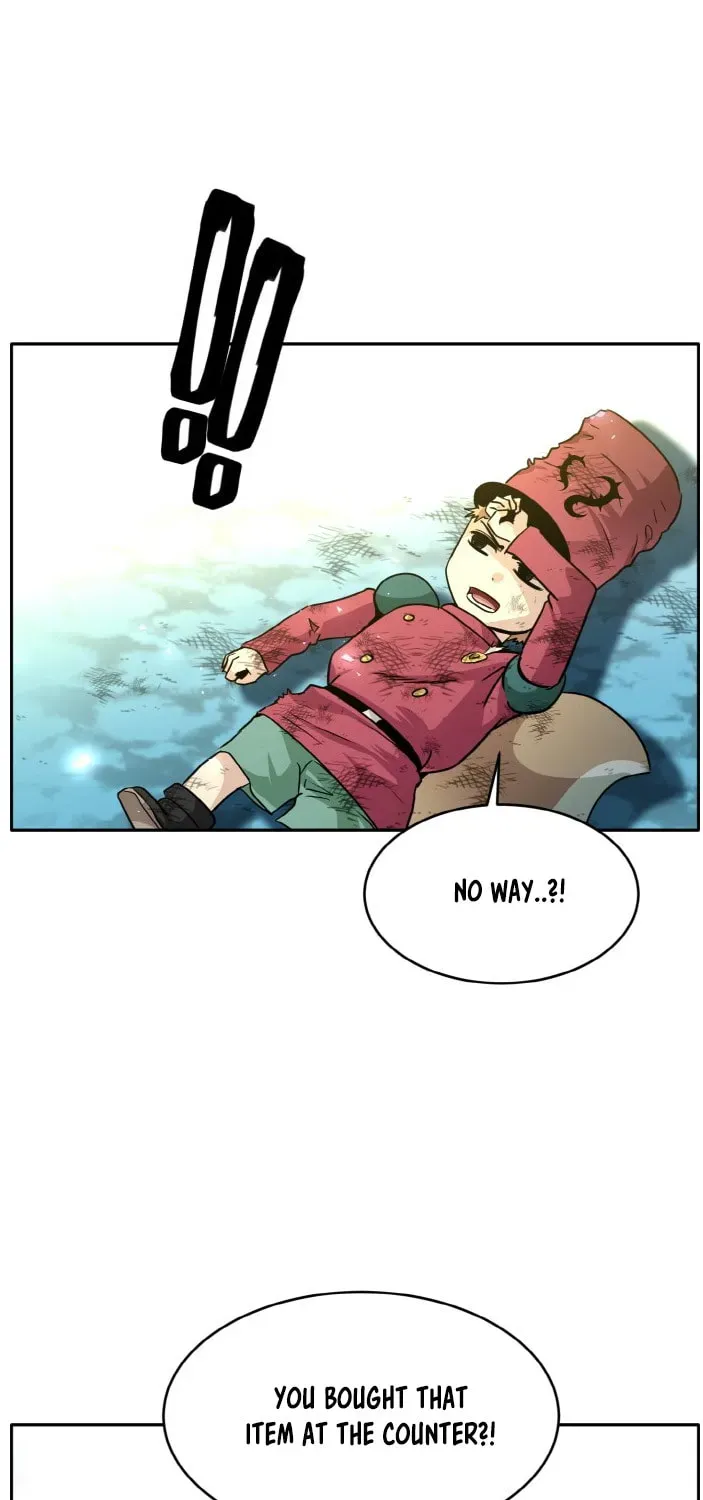 Read Dream-Sharing chapter 9.1 image 12 on Lezhin