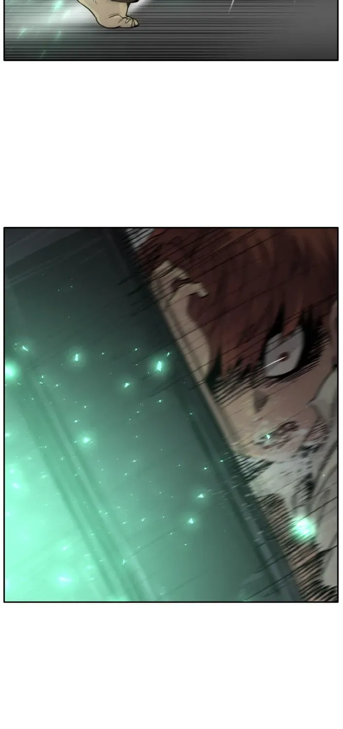 Read Dream-Sharing chapter 9.1 image 120 on Lezhin