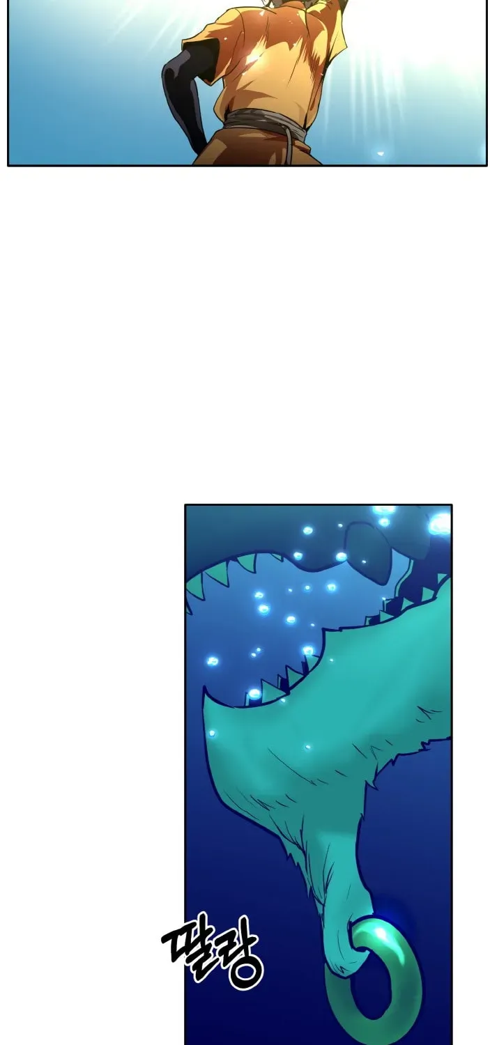 Read Dream-Sharing chapter 9.1 image 14 on Lezhin