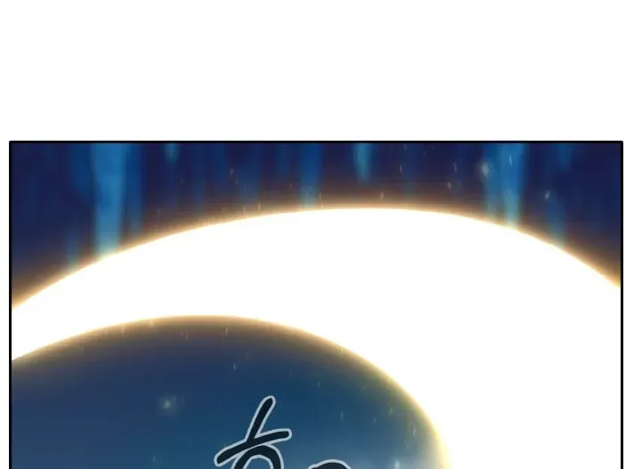 Read Dream-Sharing chapter 9.1 image 17 on Lezhin