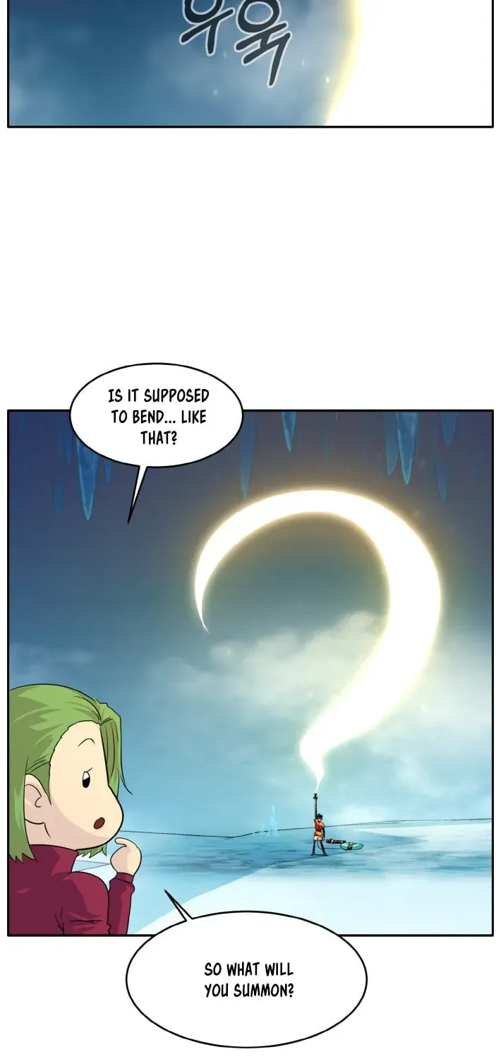 Read Dream-Sharing chapter 9.1 image 18 on Lezhin