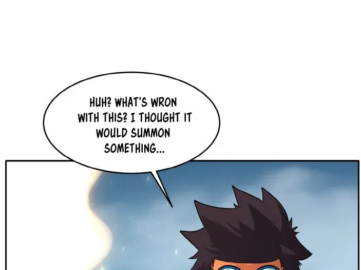 Read Dream-Sharing chapter 9.1 image 19 on Lezhin