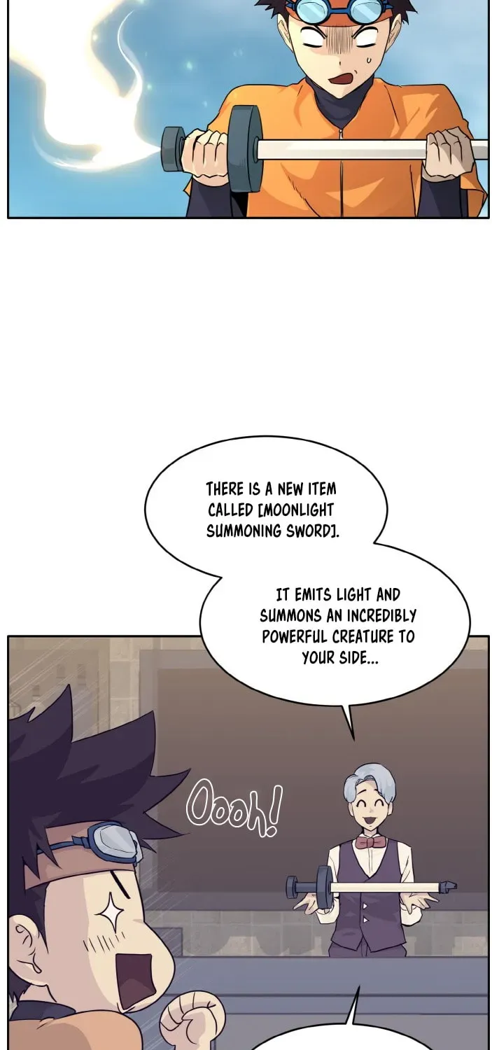 Read Dream-Sharing chapter 9.1 image 20 on Lezhin