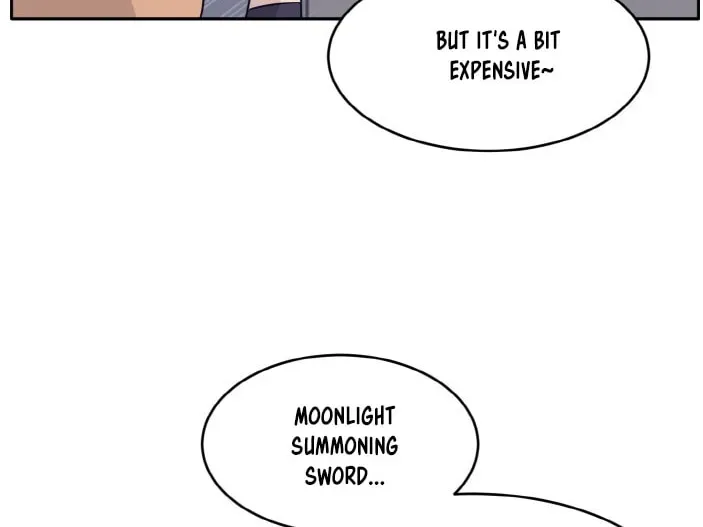 Read Dream-Sharing chapter 9.1 image 21 on Lezhin