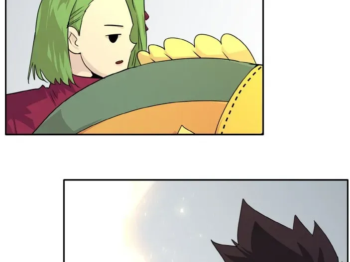 Read Dream-Sharing chapter 9.1 image 23 on Lezhin