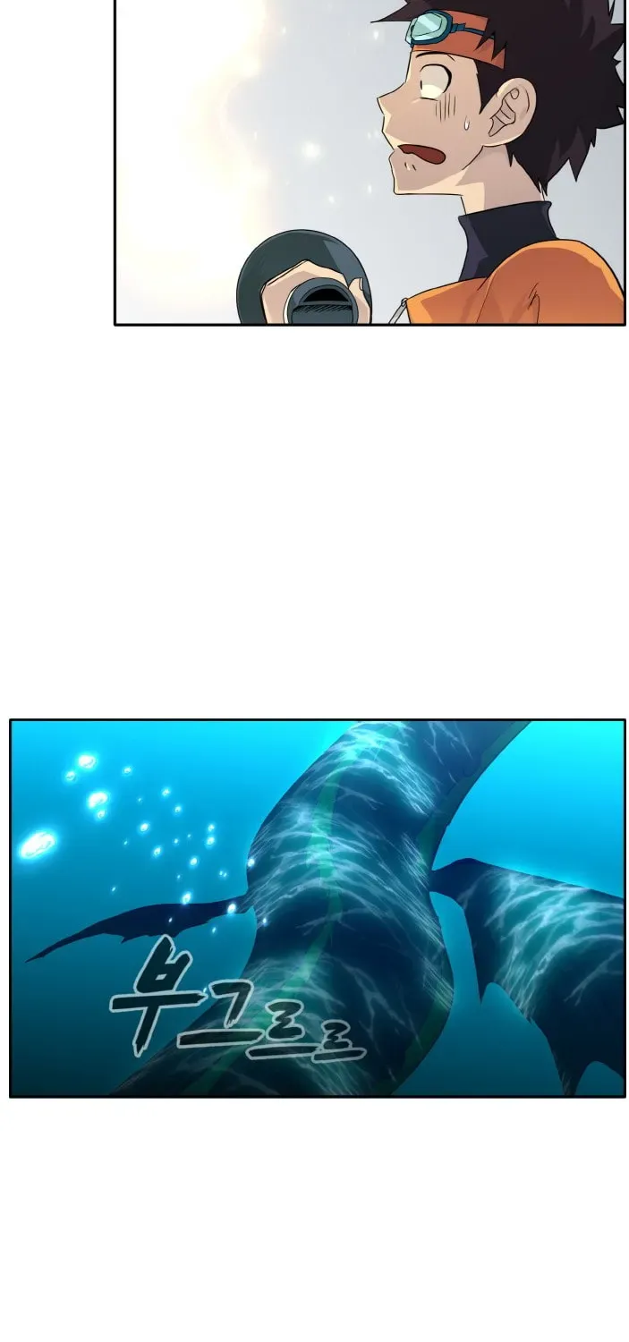 Read Dream-Sharing chapter 9.1 image 24 on Lezhin