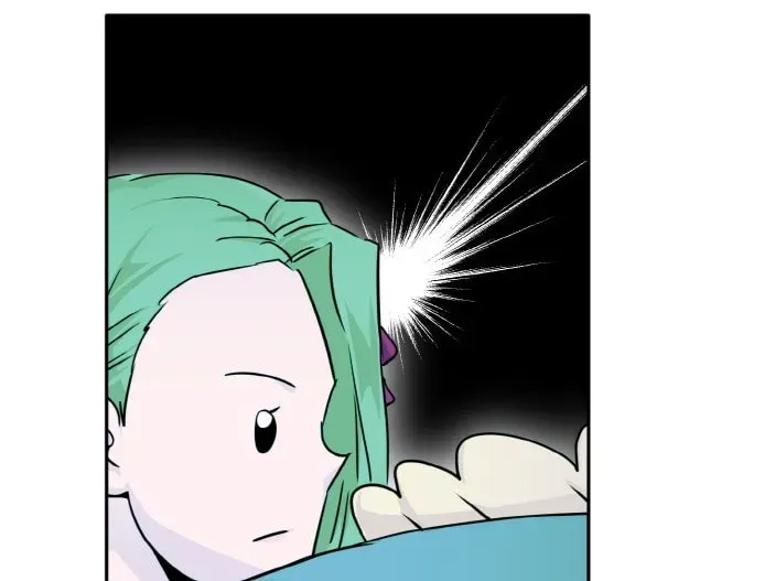 Read Dream-Sharing chapter 9.1 image 25 on Lezhin