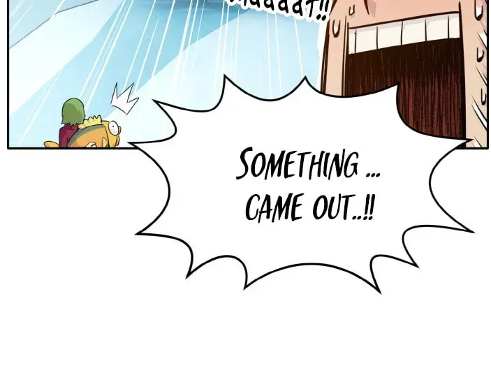 Read Dream-Sharing chapter 9.1 image 27 on Lezhin