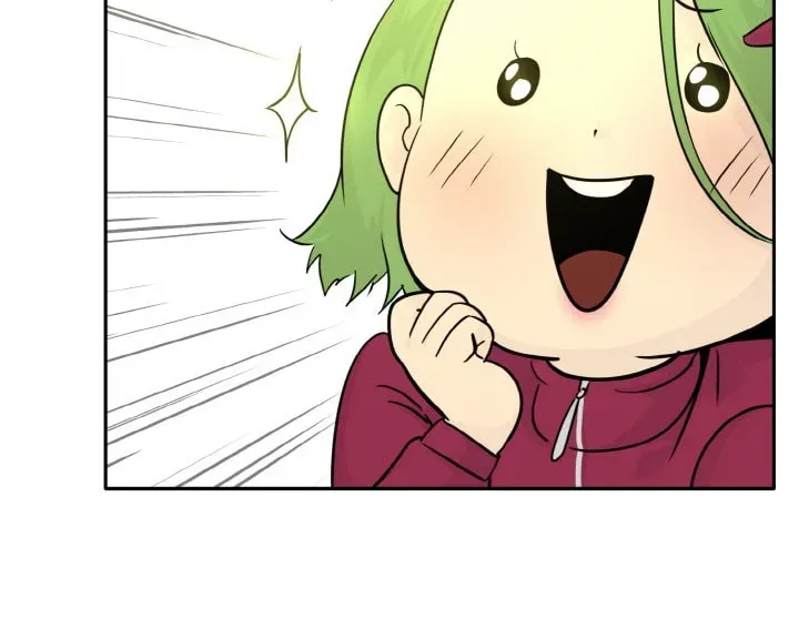 Read Dream-Sharing chapter 9.1 image 29 on Lezhin