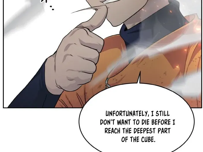Read Dream-Sharing chapter 9.1 image 3 on Lezhin