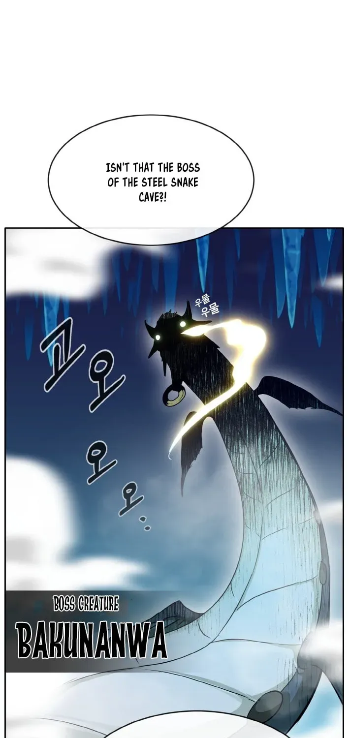 Read Dream-Sharing chapter 9.1 image 30 on Lezhin