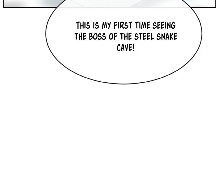 Read Dream-Sharing chapter 9.1 image 31 on Lezhin