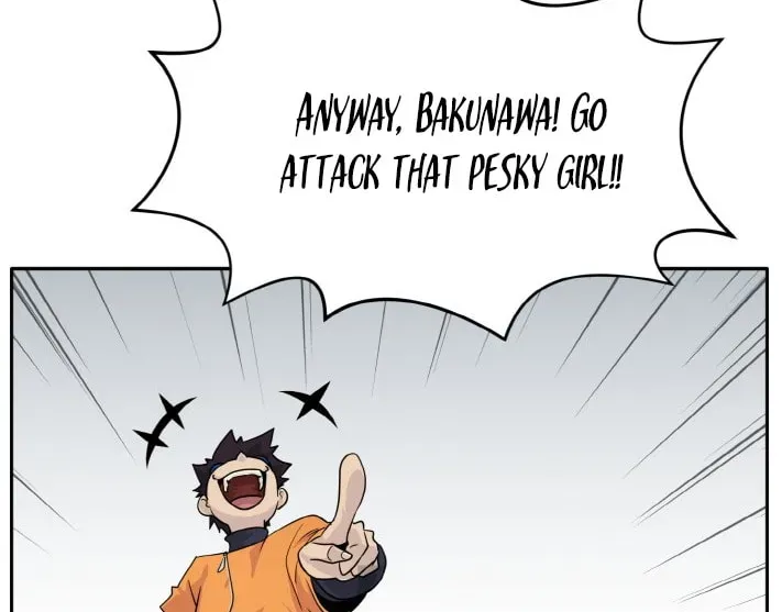 Read Dream-Sharing chapter 9.1 image 33 on Lezhin