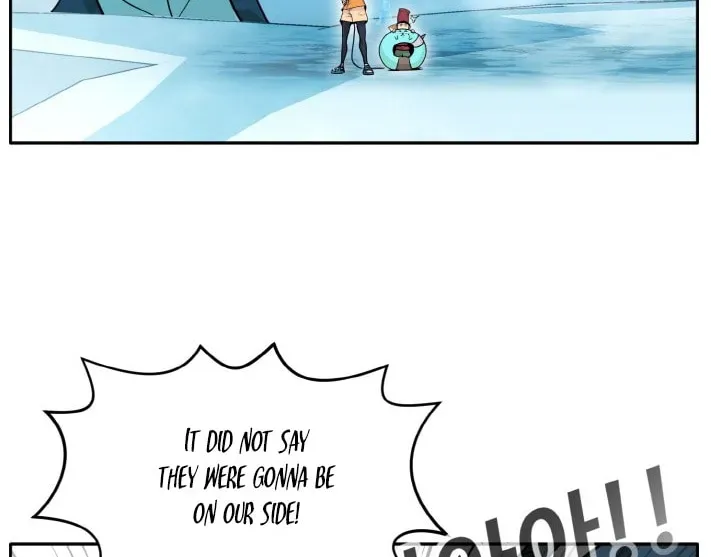 Read Dream-Sharing chapter 9.1 image 35 on Lezhin