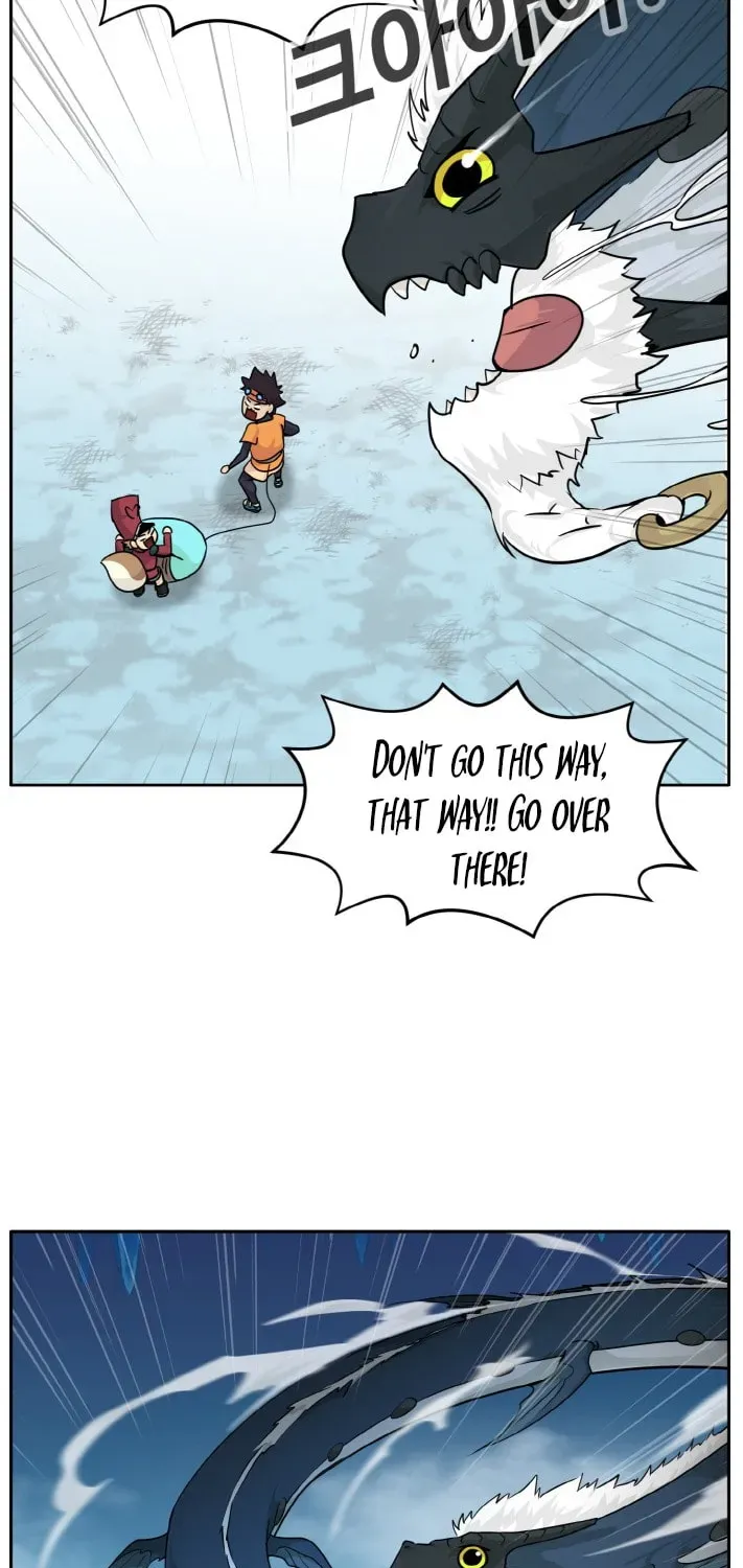 Read Dream-Sharing chapter 9.1 image 36 on Lezhin