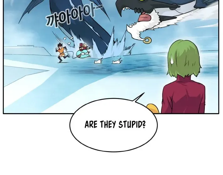 Read Dream-Sharing chapter 9.1 image 37 on Lezhin