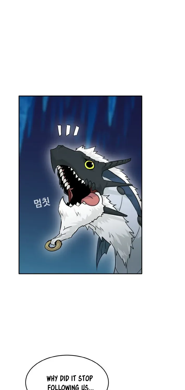 Read Dream-Sharing chapter 9.1 image 38 on Lezhin