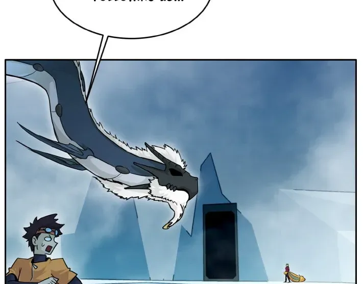 Read Dream-Sharing chapter 9.1 image 39 on Lezhin